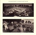 cover of Fairport Convention - In Real Time (Live)