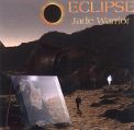 cover of Jade Warrior - Eclipse