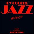 cover of Cooder, Ry - Jazz