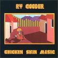 cover of Cooder, Ry - Chicken Skin Music