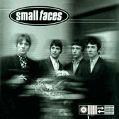 cover of Small Faces, The - The Decca Anthology 1965-1967 (2CD)