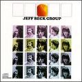 cover of Beck, Jeff - Jeff Beck Group