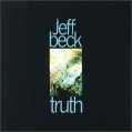 cover of Beck, Jeff - Truth