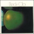 cover of Beck, Jeff - Beck-Ola