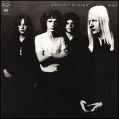 cover of Winter, Johnny - Johnny Winter And...