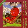 cover of Little Feat - Waiting For Columbus