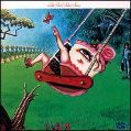 cover of Little Feat - Sailin' Shoes