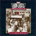 cover of Blues Masters, Vol. 6: Blues Originals