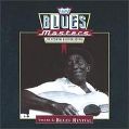 cover of Blues Masters, Vol. 7: Blues Revival