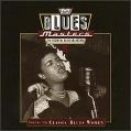 cover of Blues Masters, Vol. 11: Classic Blues Women