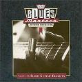 cover of Blues Masters, Vol. 15: Slide Guitar Classics