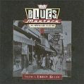 cover of Blues Masters, Vol. 1: Urban Blues