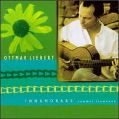cover of Liebert, Ottmar - Innamorare (Summer Flamenco)