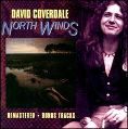 cover of Coverdale, David - Northwinds