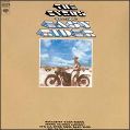 cover of Byrds, The - The Ballad of Easy Rider