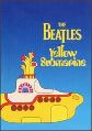 cover of Beatles, The - Yellow Submarine (video / DivX)