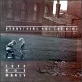 cover of Everything But The Girl - Love Not Money