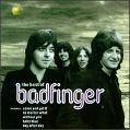 cover of Badfinger - Come and Get It: The Best of Badfinger
