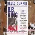 cover of King, B.B. - Blues Summit
