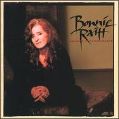 cover of Raitt, Bonnie - Longing In Their Hearts