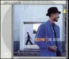 cover of Keb' Mo' - The Door