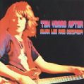 cover of Ten Years After - Alvin Lee And Company
