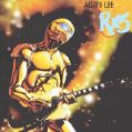 cover of Lee, Alvin - RX5