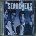 cover of Searchers, The - The Ultimate Collection