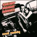 cover of Cherry Poppin' Daddies - Soul Caddy