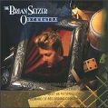 cover of Setzer, Brian Orchestra, The - The Brian Setzer Orchestra