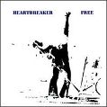 cover of Free - Heartbreaker