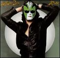 cover of Miller, Steve Band - The Joker