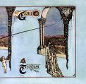 cover of Genesis - Trespass