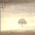 cover of Genesis - Wind & Wuthering