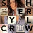 cover of Crow, Sheryl - Tuesday Night Music Club