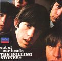 cover of Rolling Stones, The - Out Of Our Heads