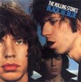 cover of Rolling Stones, The - Black & Blue