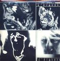 cover of Rolling Stones, The - Emotional Rescue