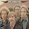 cover of Redwing - Redwing