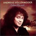 cover of Vollenweider, Andreas - Eolian Minstrel