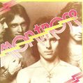 cover of Montrose - Montrose