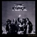 cover of Flock, The - The Flock