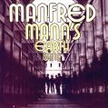 cover of Mann's, Manfred Earth Band - Manfred Mann's Earth Band