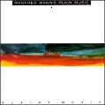 cover of Mann's, Manfred Earth Band - Plain Music
