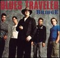 cover of Blues Traveler - Bridge