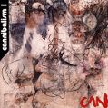 cover of Can - Cannibalism I