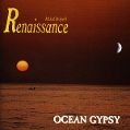 cover of Renaissance - Ocean Gypsy