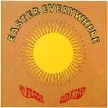 cover of 13th Floor Elevators - Easter Everywhere