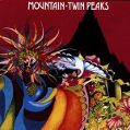 cover of Mountain - Twin Peaks