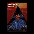 cover of Mountain - Climbing!